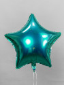 � 18