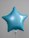 � 18