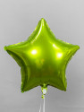 � 18