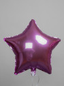 � 18