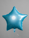 � 18