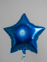 � 18
