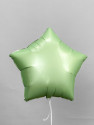 � ������ 18