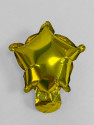 �-� 4