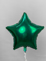 � 18