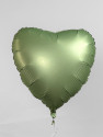 � ������ 22