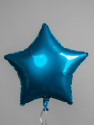 � 18