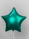 � 18