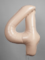 � 40