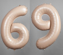 � 40