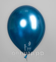 �� ��� 12