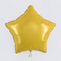 � ������ 18