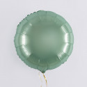 � ���� 18