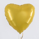 � ������ 18