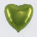 � ������ 18