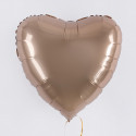 � ������ 18