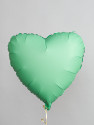 � 18
