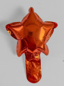 �-� 4