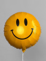 �� ��� 18