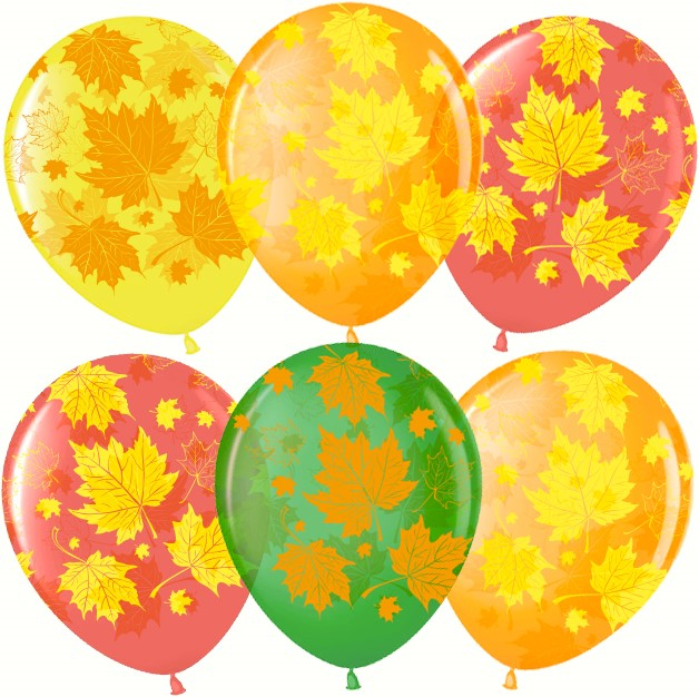 �� ��� 12