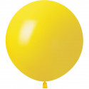 �� ��� 24