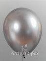 *� 12