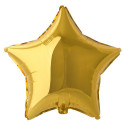 � 18