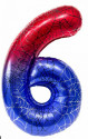 � 40