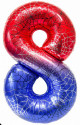 � 40