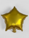 �-� 10