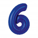 �� ����� 40