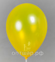 � 5
