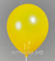 � 5