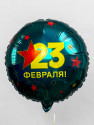 �� ��� 18