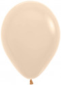 Sxx 12-30�� ������� �������� (661) (12��) 418667