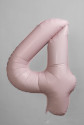 � 40