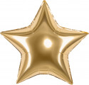 �-� 30