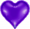 � New ������ 18