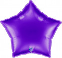 � ������ 18