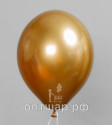 � 14