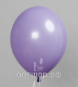 � 14