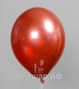 � 14
