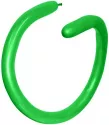 S 260 ������� Green - ������� ������ (029), 100��. 404356