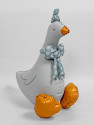 ��� (������) ������� ������ ���� � ������� ��������, 1��. (31
