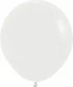 S 18