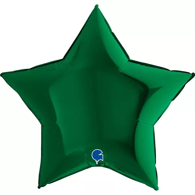 � ������ 36