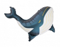 � ������ ���, ����� 29