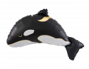 � ������ ������� 30