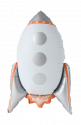 � ������ ������, ����� 29