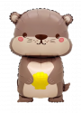 � ������ �����, 28